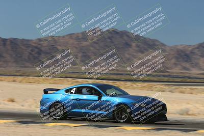 media/Mar-15-2025-Speed Ventures (Sat) [[c9b64f47cf]]/3-Green Group/Session 2 (Turns 9 and 8 Set 2)/